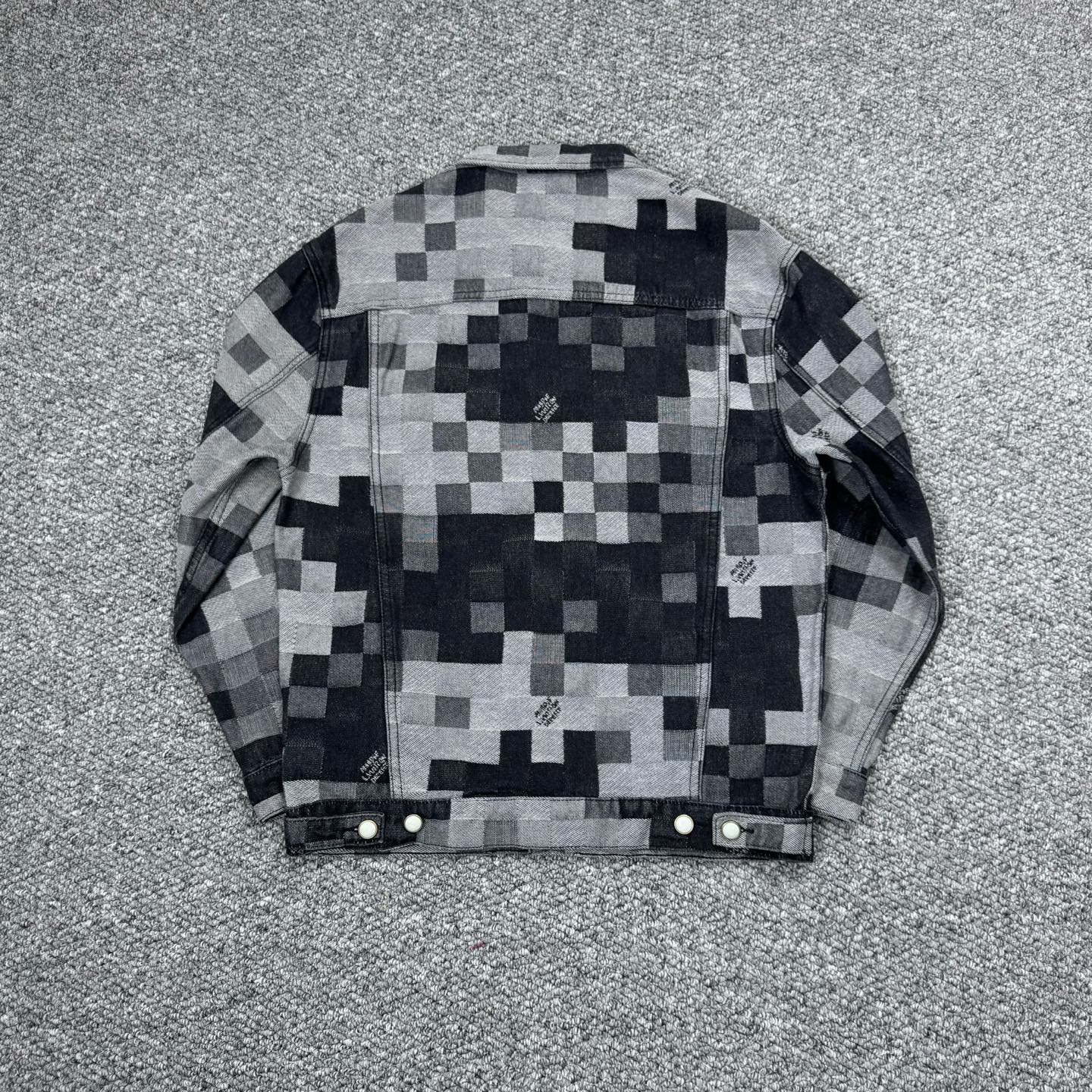 LV Jacket-030