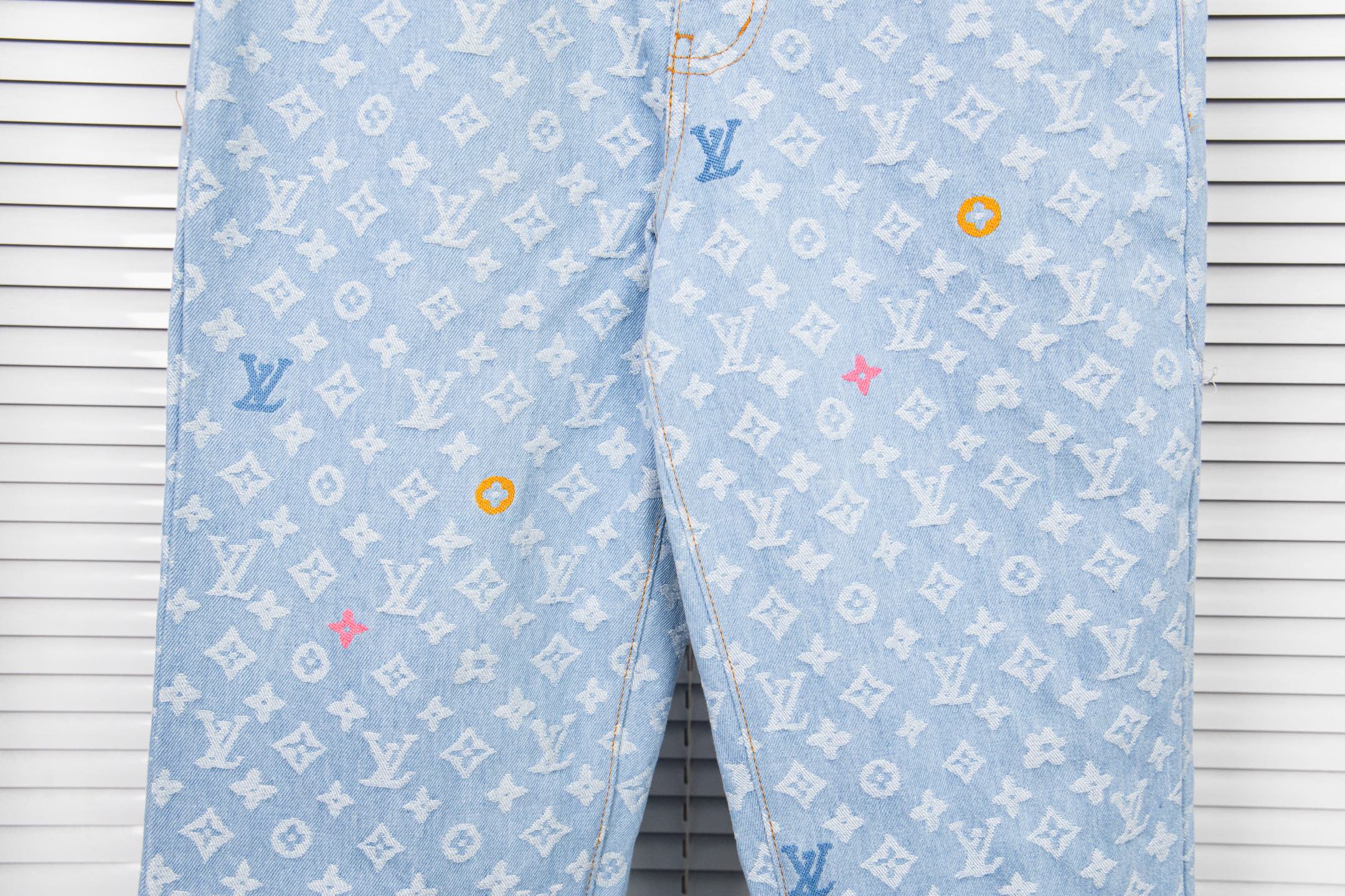 LV Jeans-008