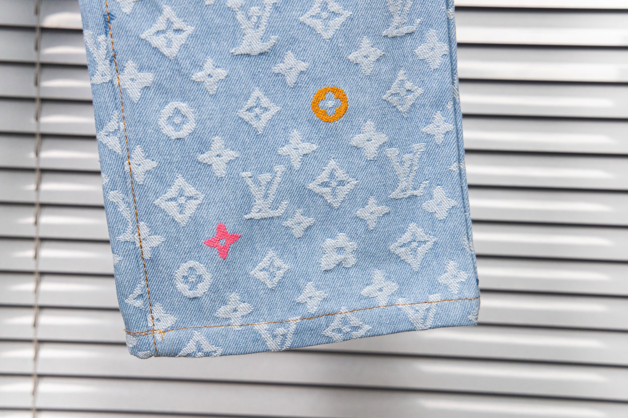 LV Jeans-008