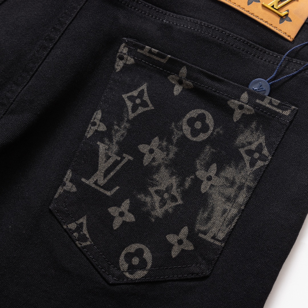 LV Jeans-019