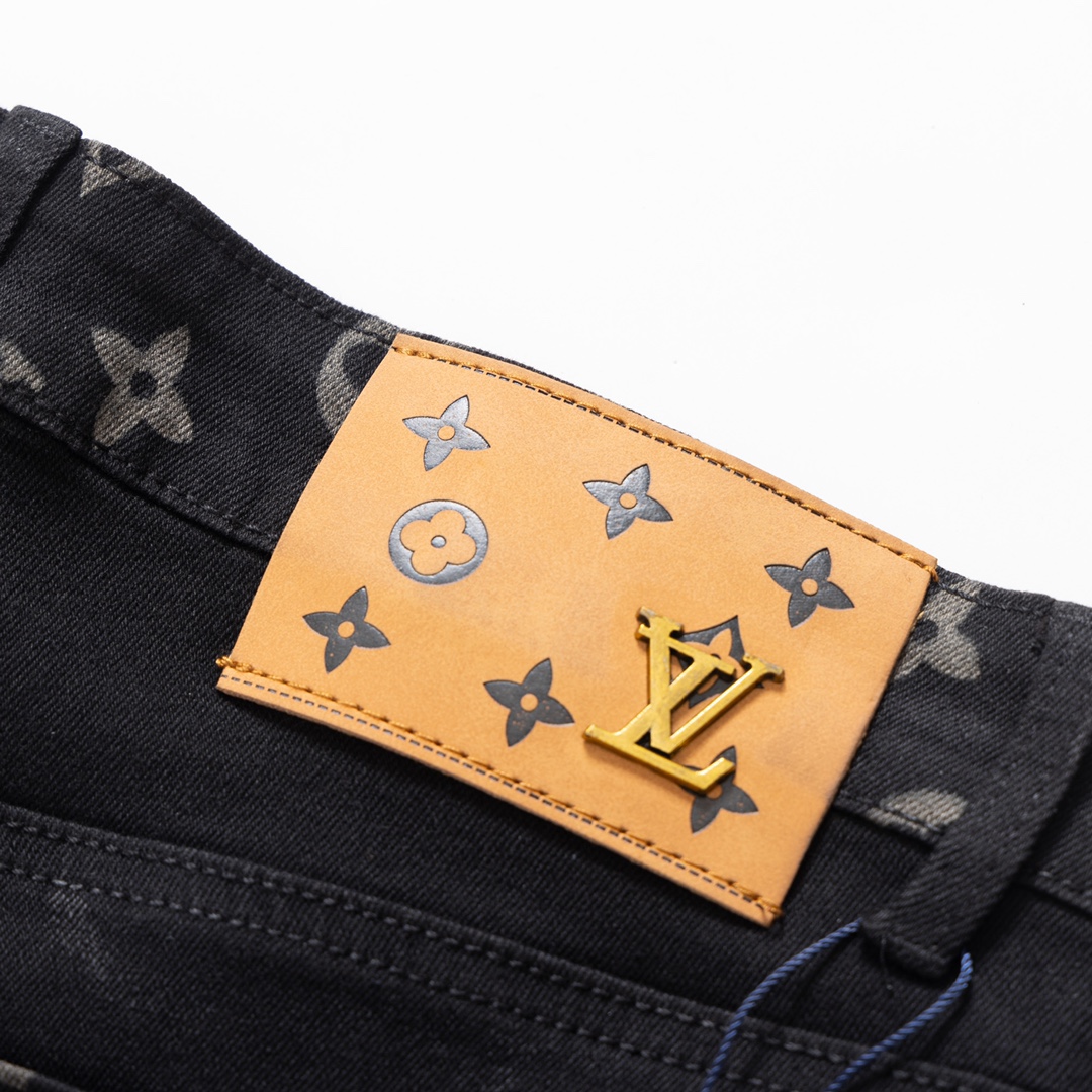 LV Jeans-019