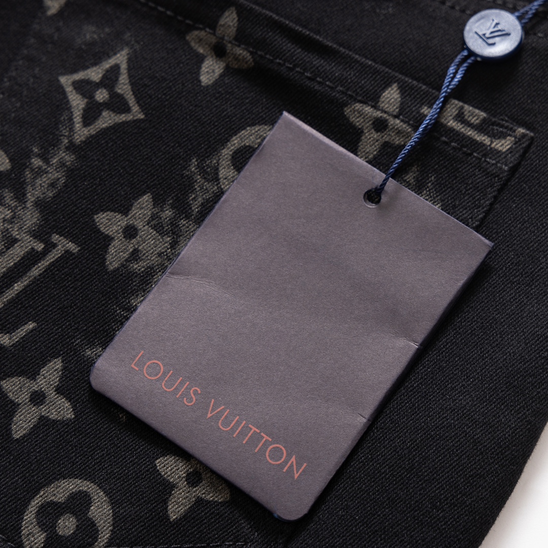 LV Jeans-019