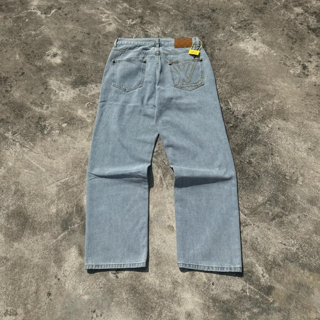 LV Jeans-022