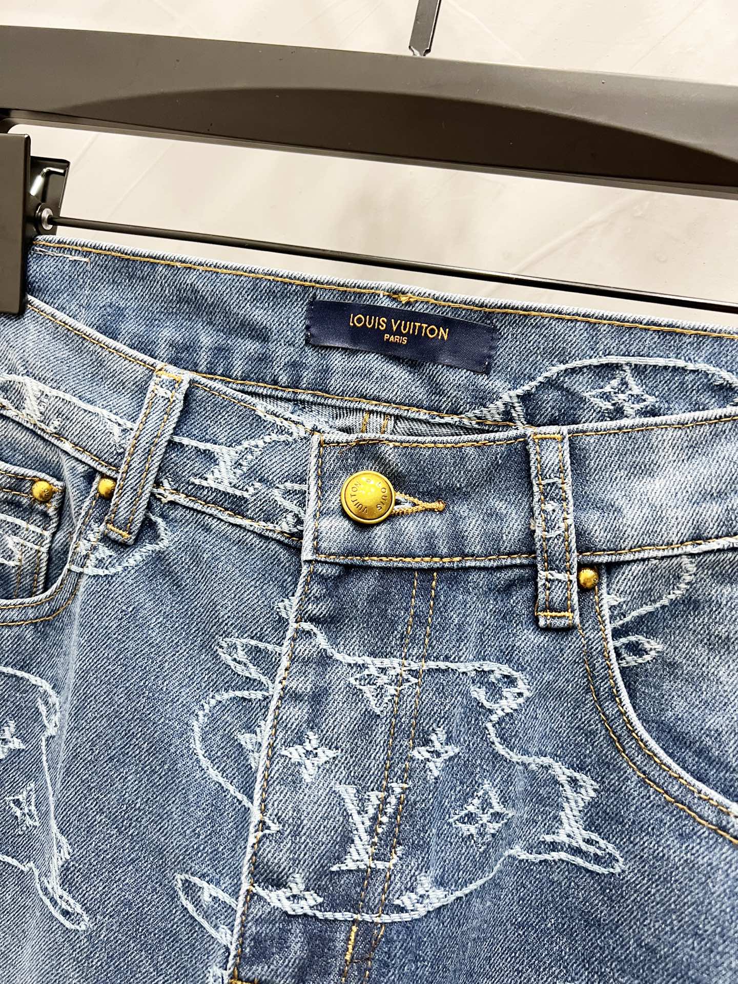 LV Jeans-026