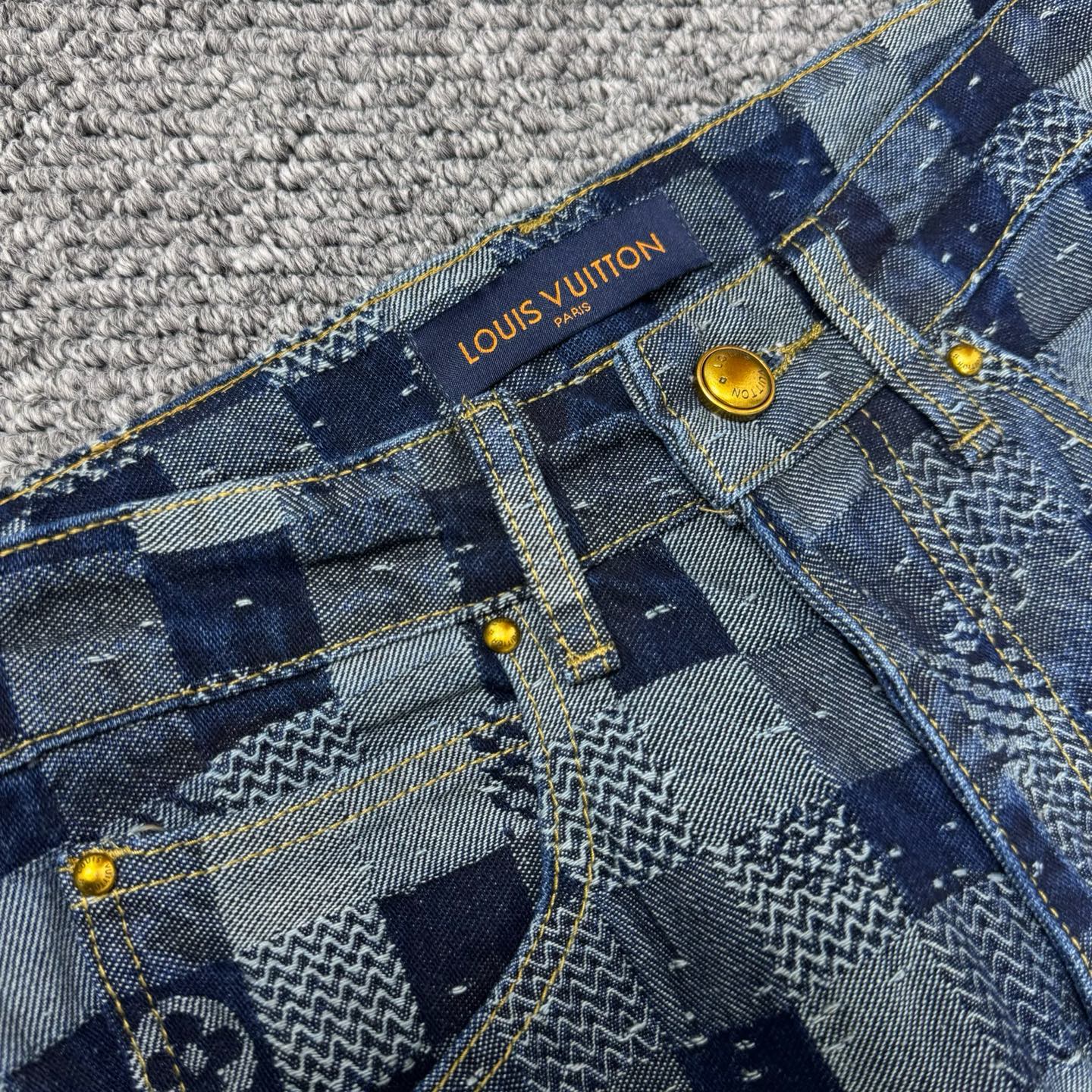LV Jeans-031