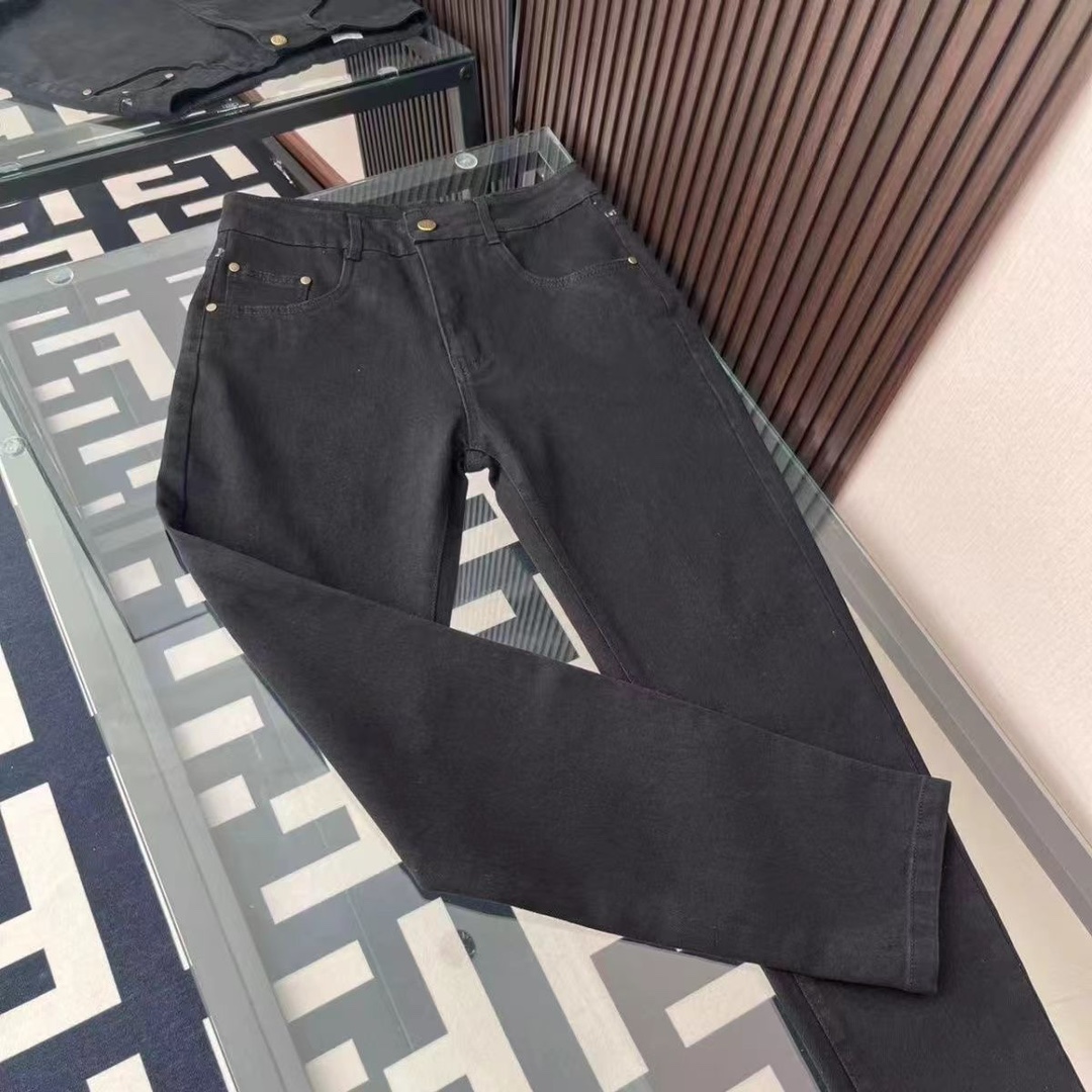 LV Jeans-046