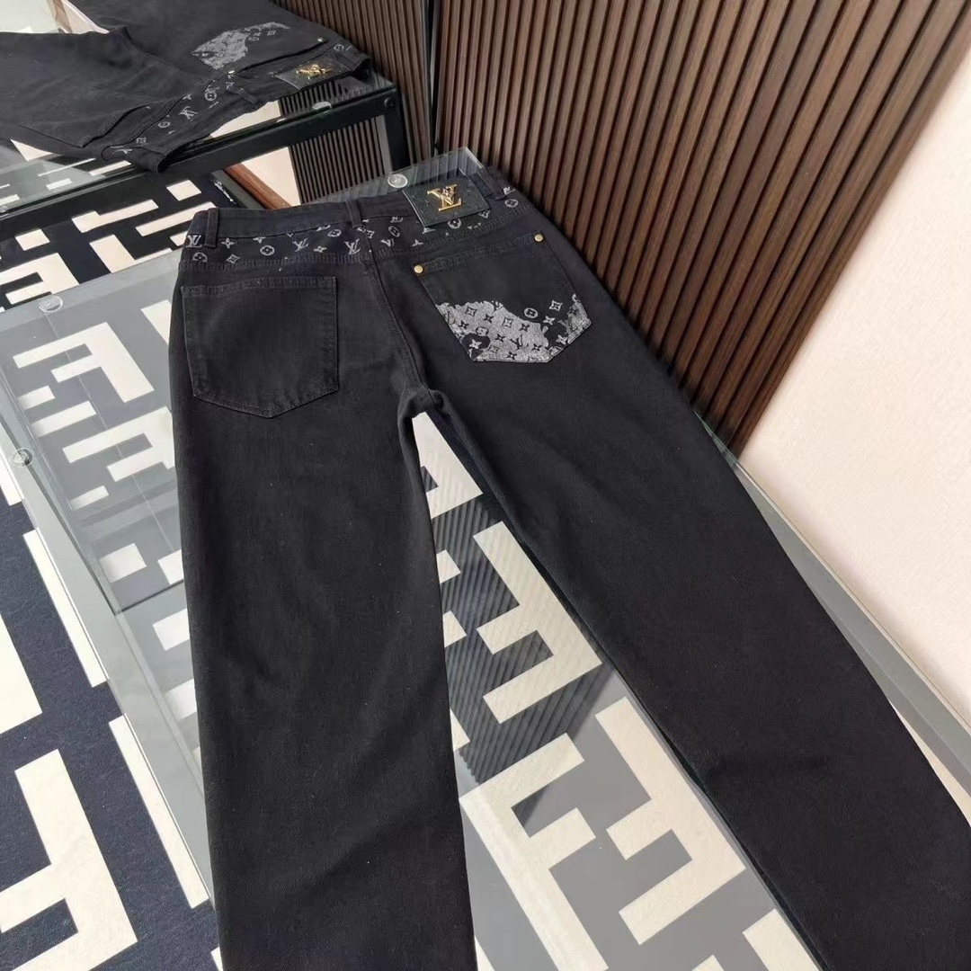 LV Jeans-046