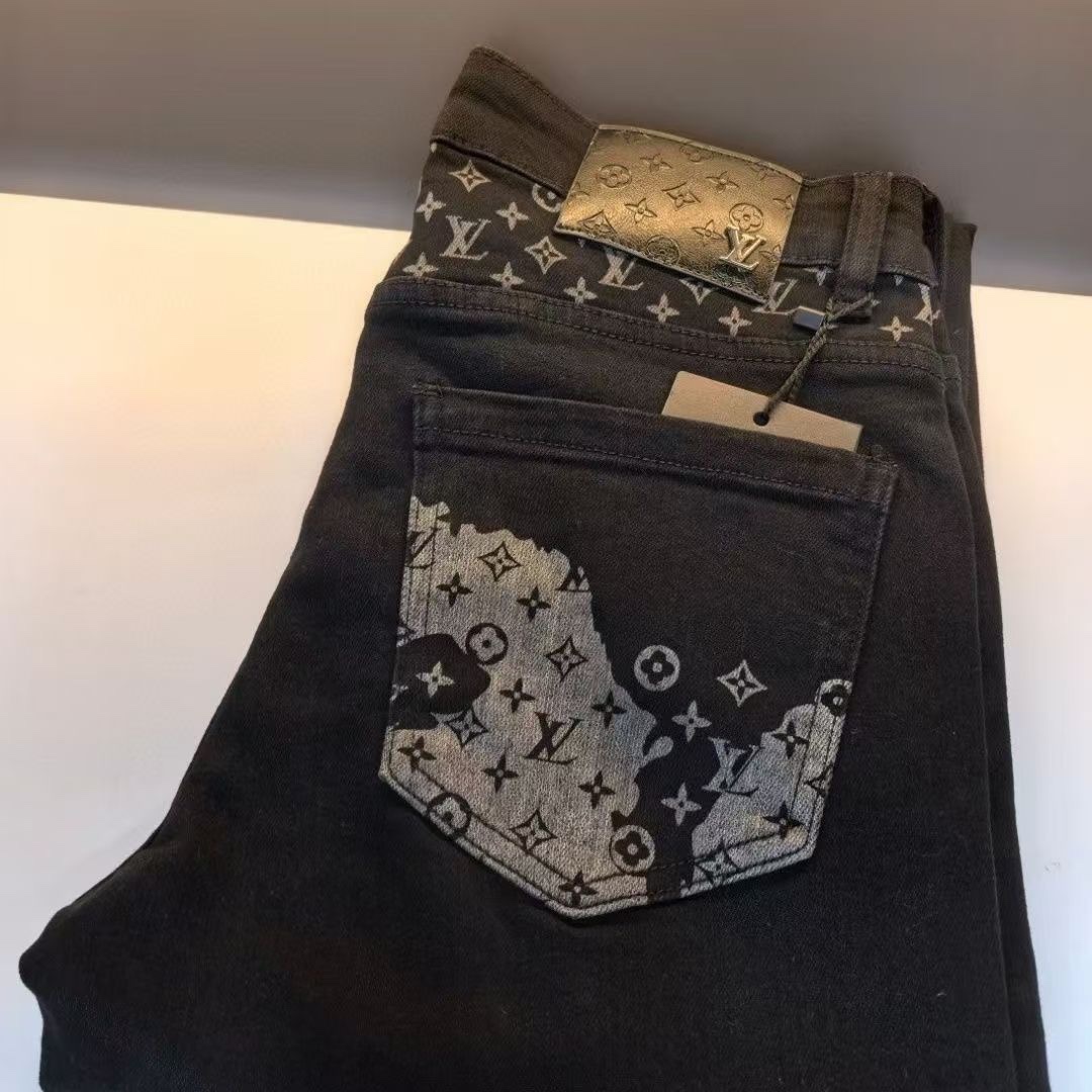 LV Jeans-046