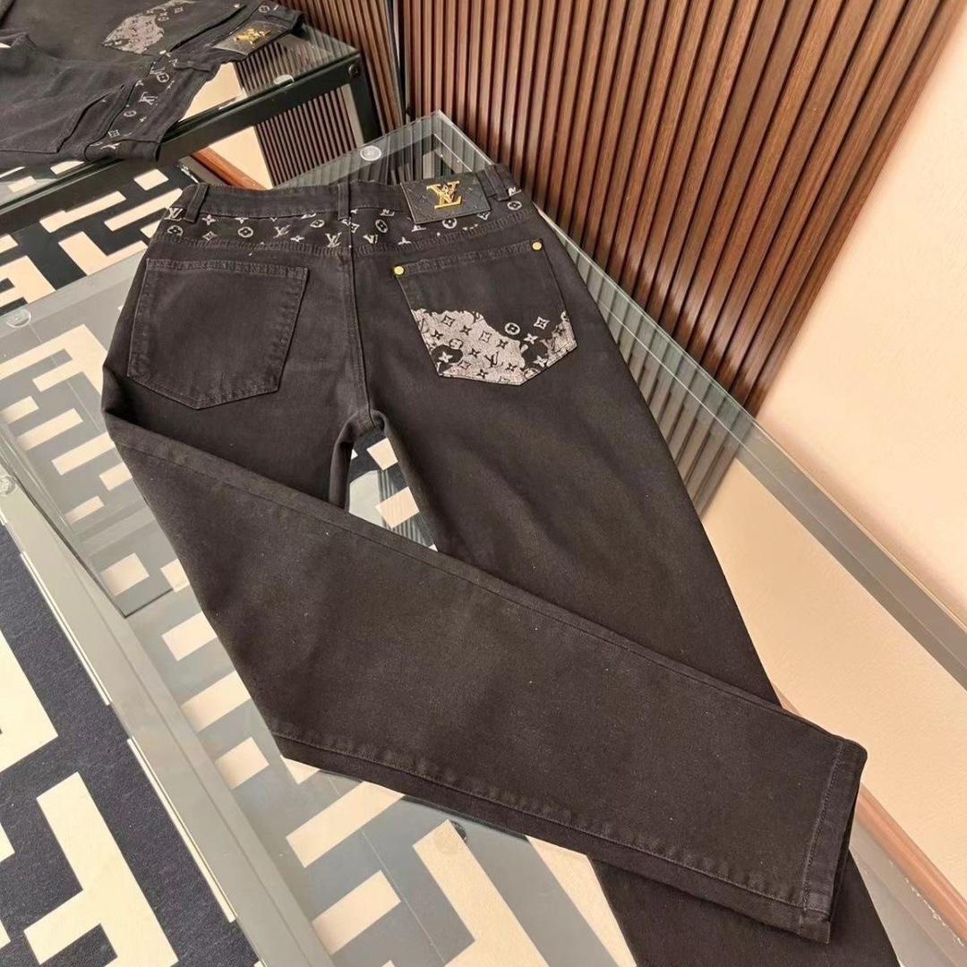 LV Jeans-046