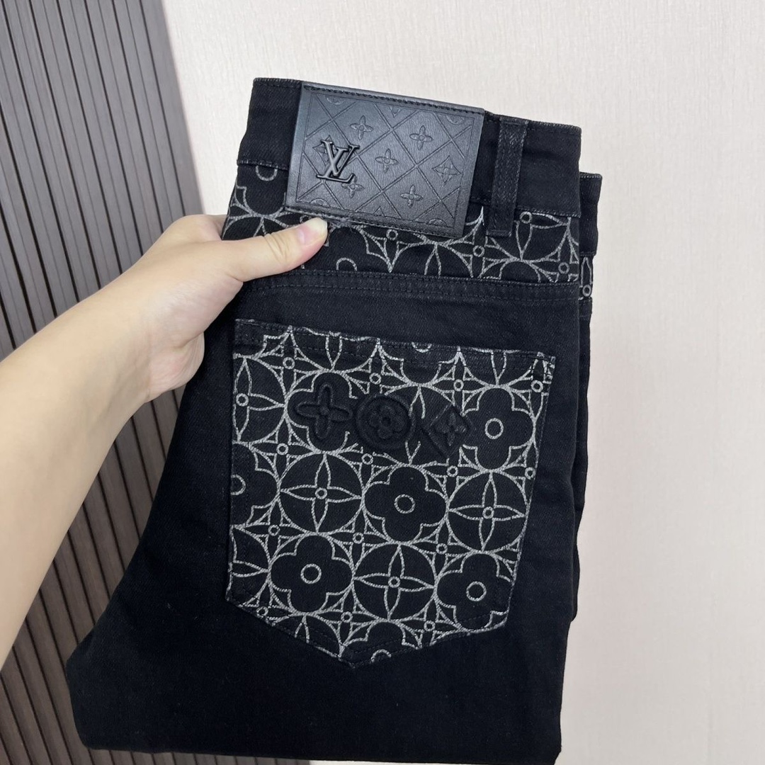 LV Jeans-047