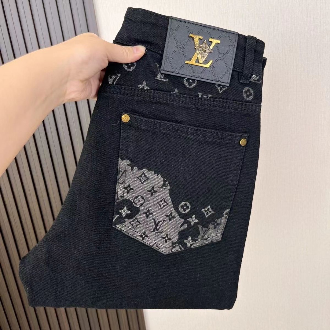 LV Jeans-051