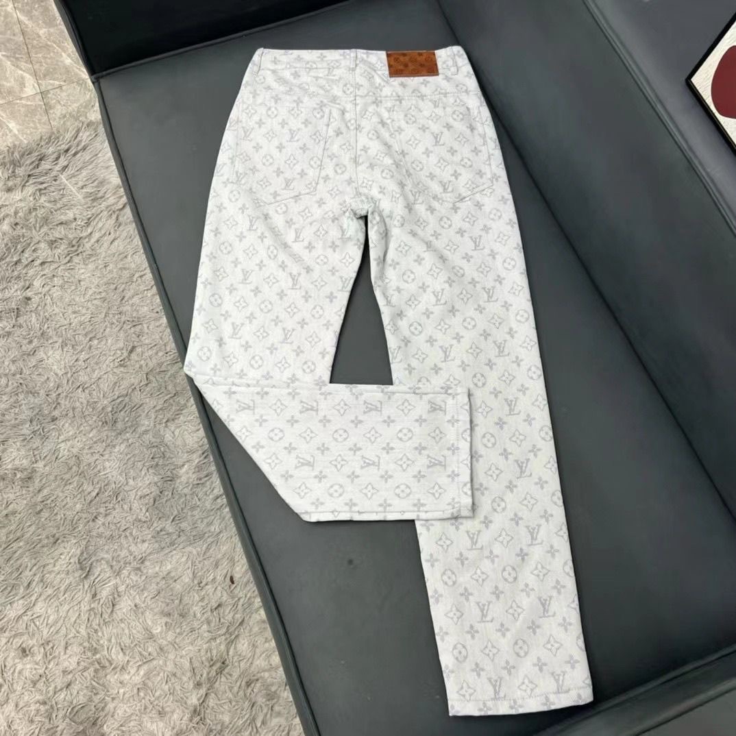LV Jeans-055