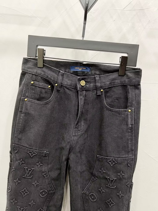 LV Jeans-007