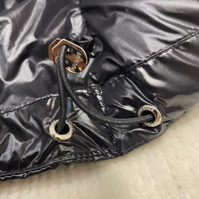 Mackage Coat(Women)-001