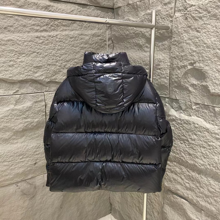 Mackage Coat(Women)-001