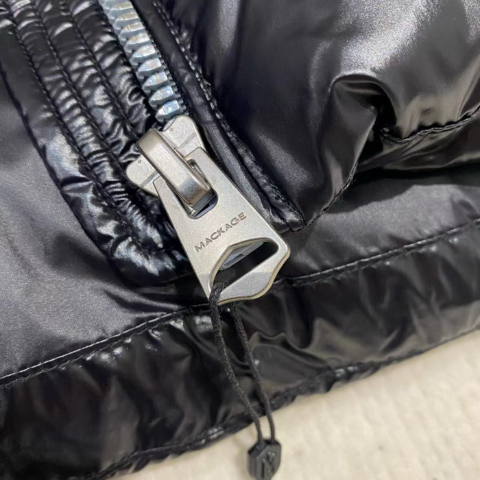 Mackage Coat(Women)-001