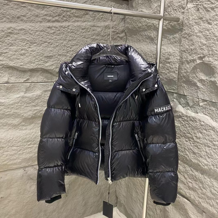 Mackage Coat(Women)-001