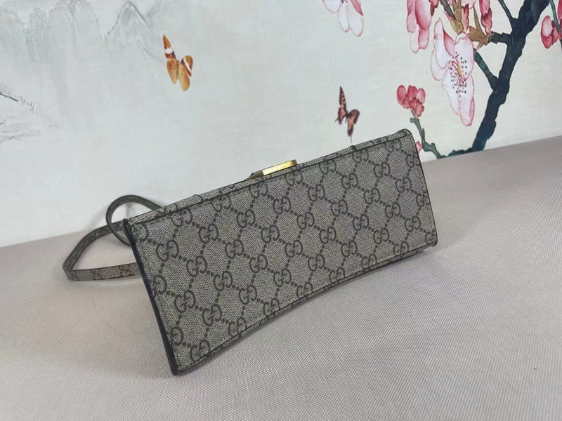 Balenciaga Handbags AAA(Women)-009