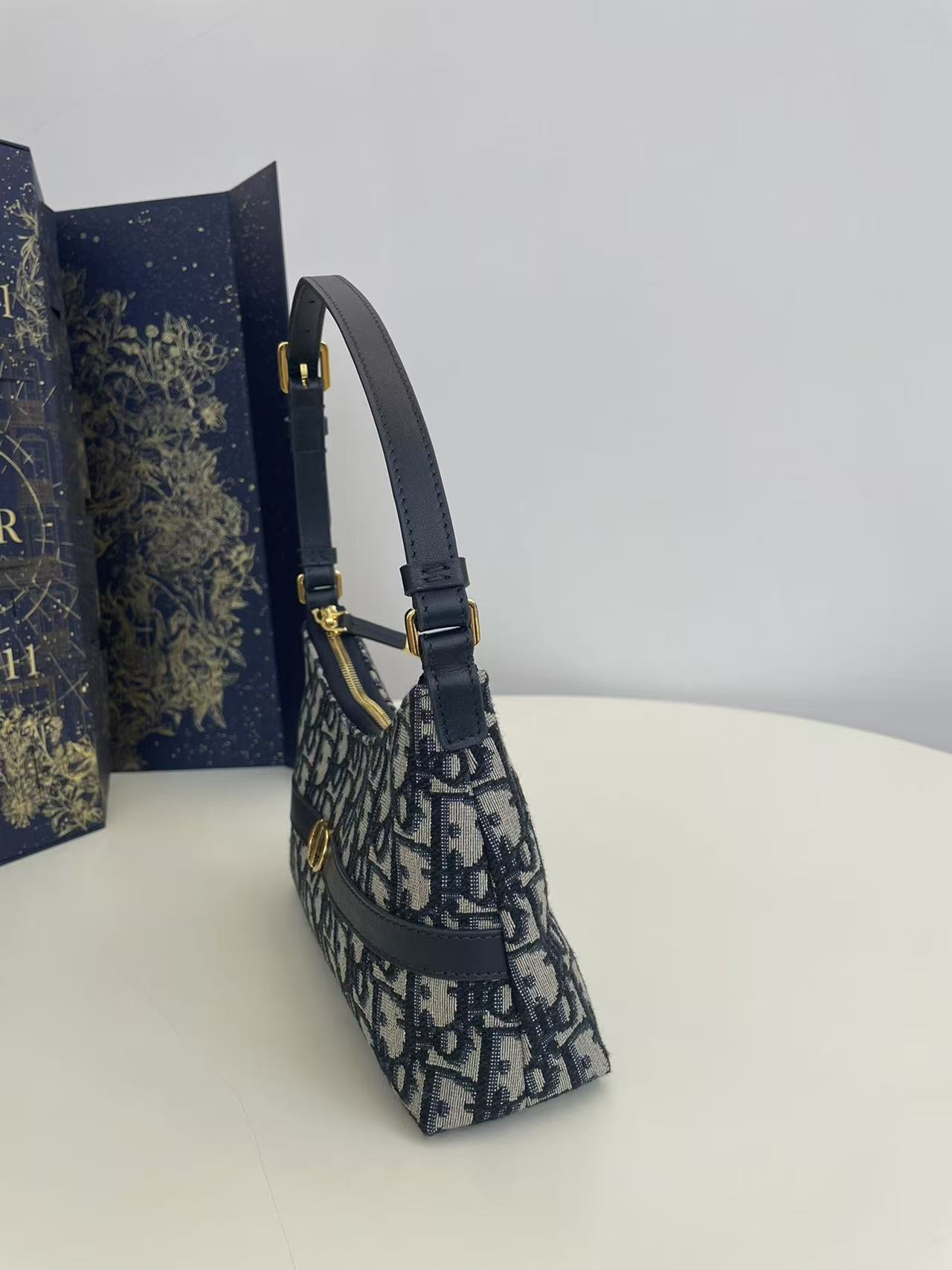 Dior Handbags AAA(Women)-747