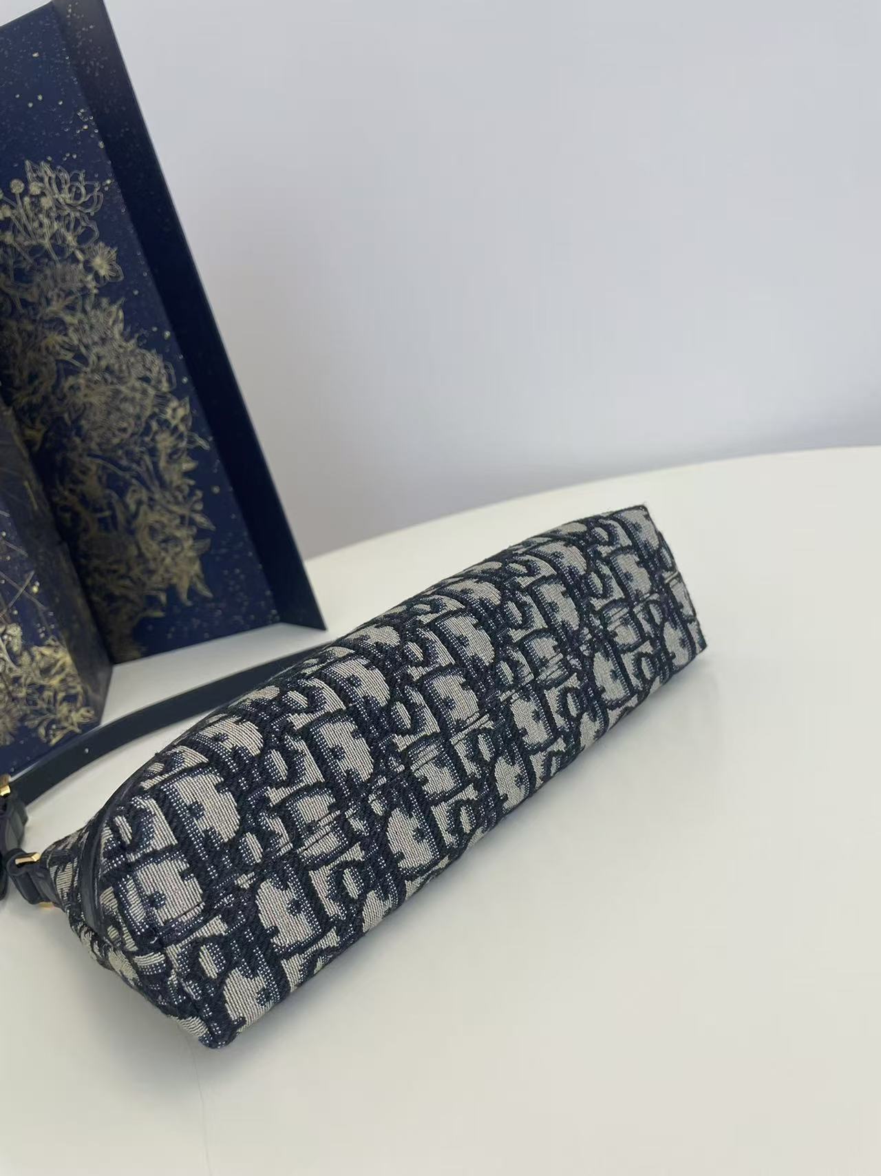 Dior Handbags AAA(Women)-747