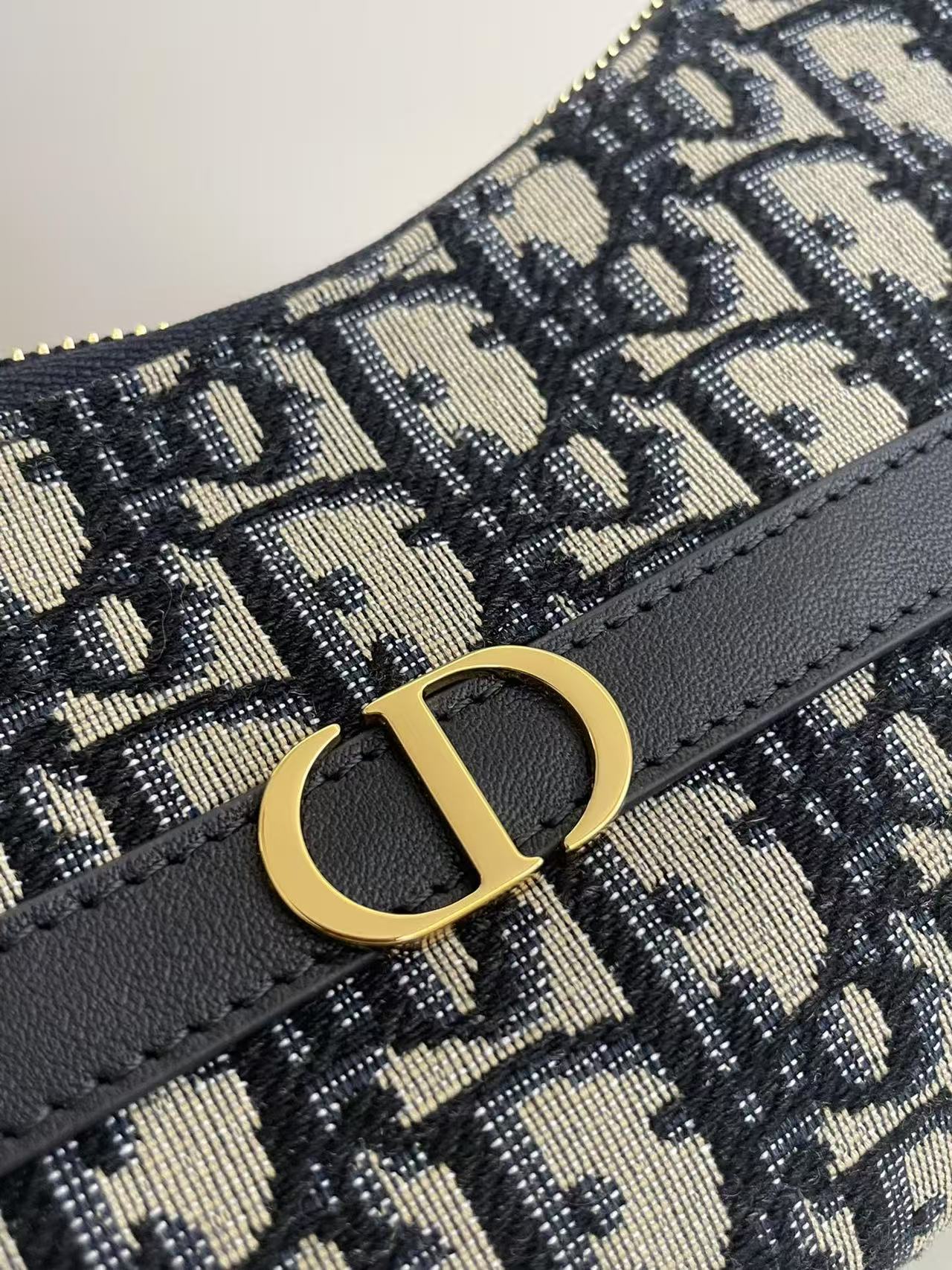 Dior Handbags AAA(Women)-747