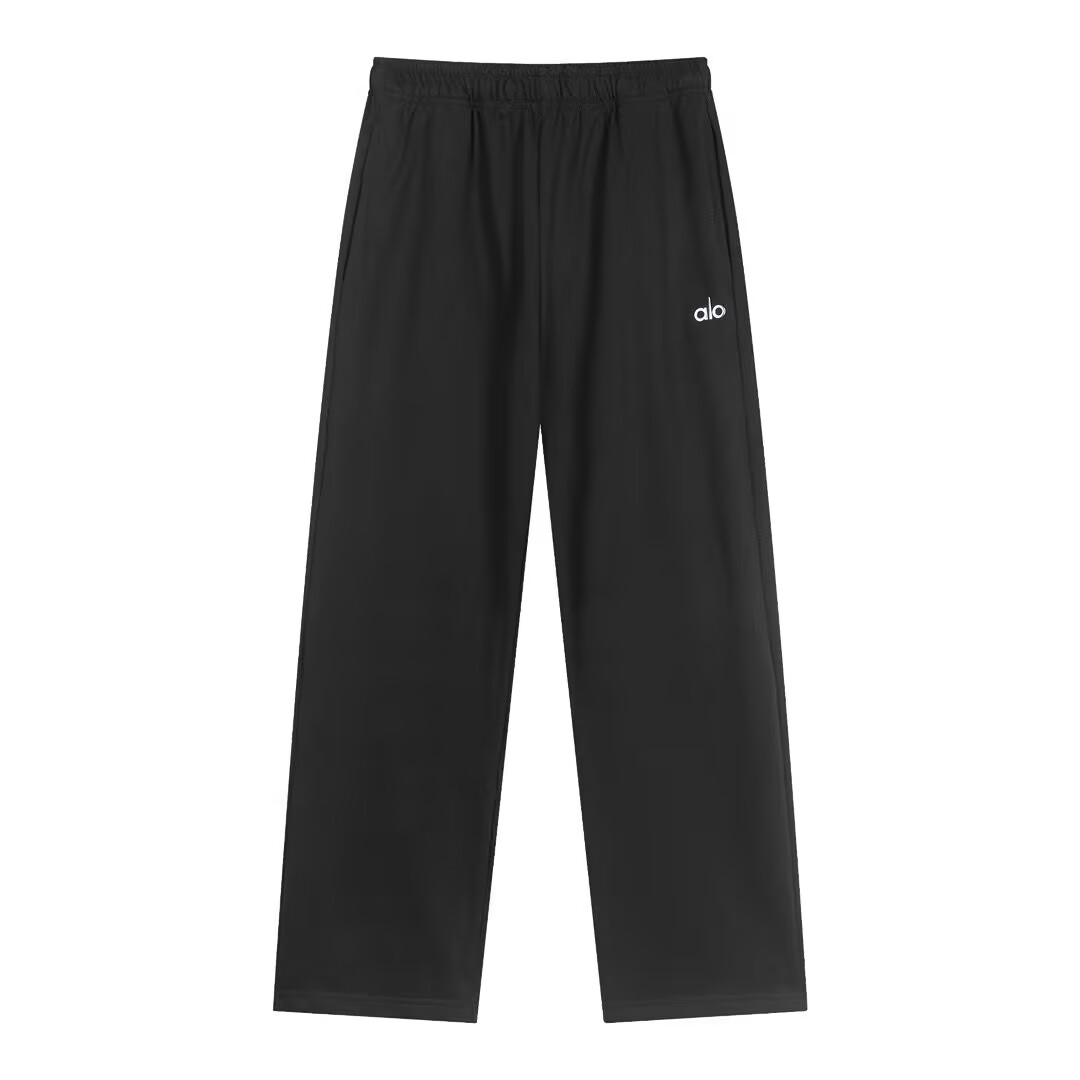 Alo Yoga Pants-004