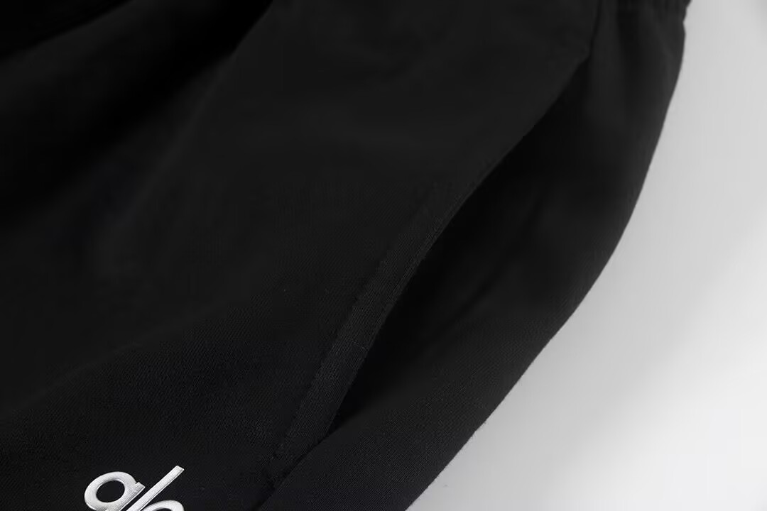 Alo Yoga Pants-005