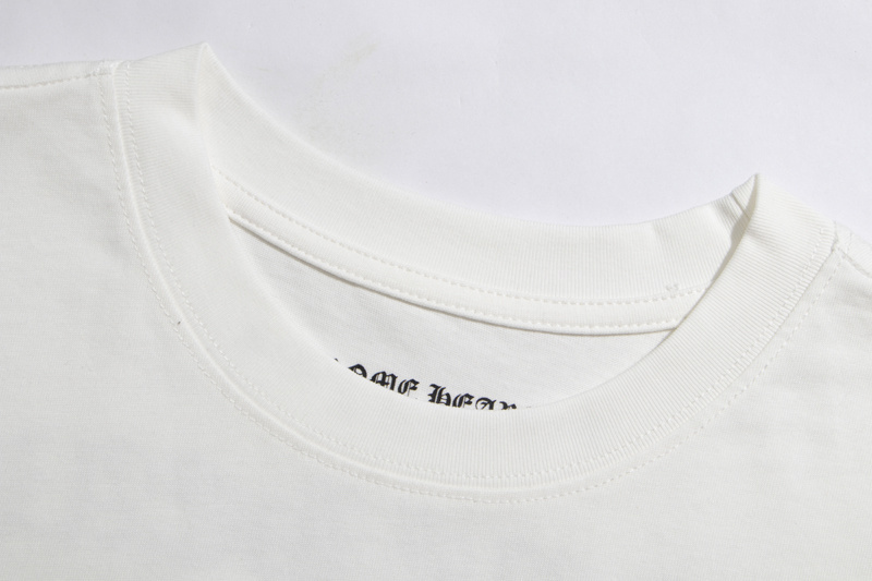 Chrome Hearts Longsleeve-640