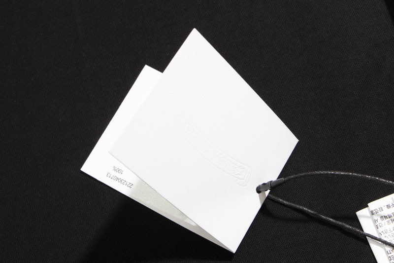 Ch**me He**ts longsleeve-642