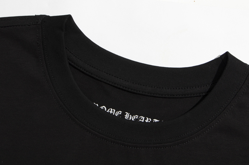 Ch**me He**ts longsleeve-642