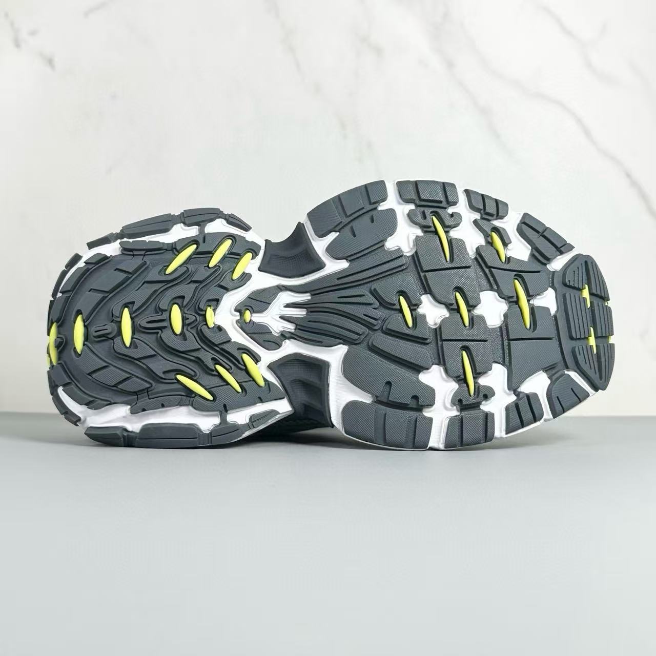 Ba*len*cia*ga shoes(aaaa)-533