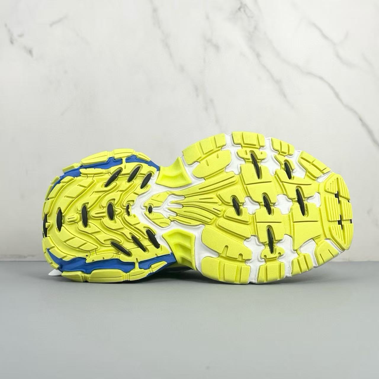 Ba*len*cia*ga shoes(aaaa)-541