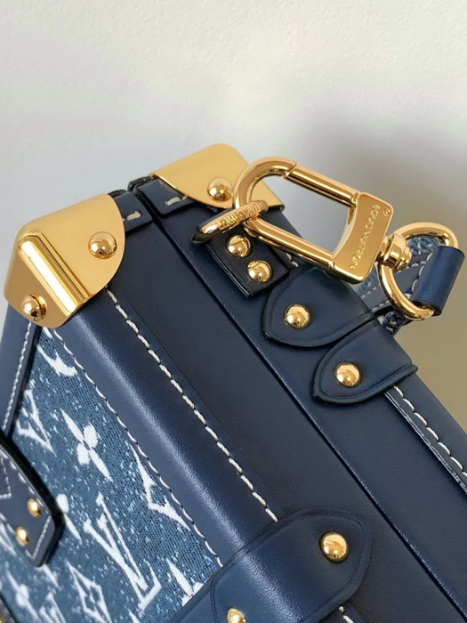 LV Handbags AAA(Women)-212