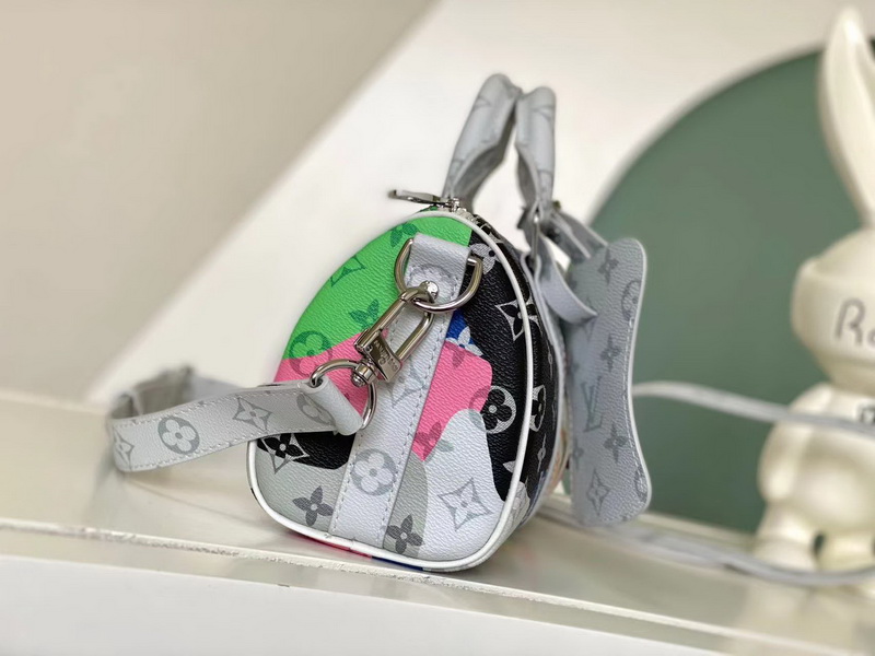 LV Handbags AAA(Women)-151