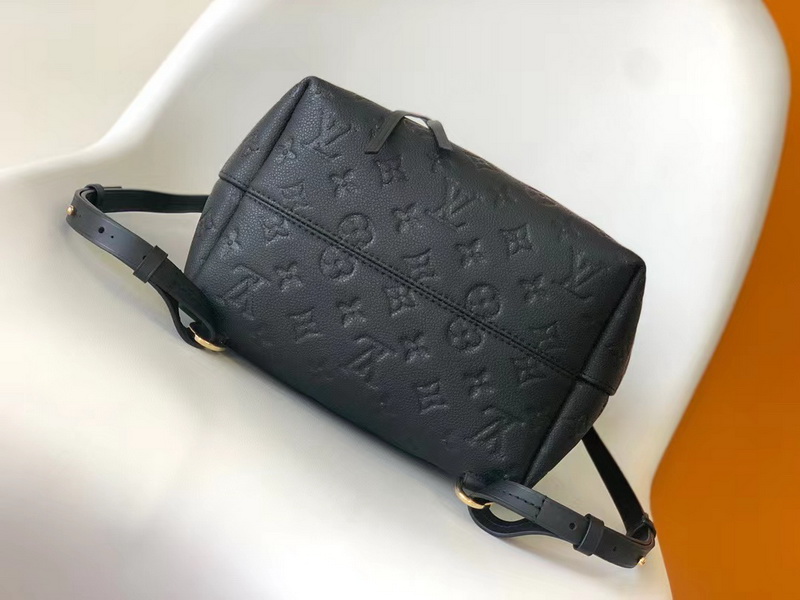 LV Backpack(AAAA)-094