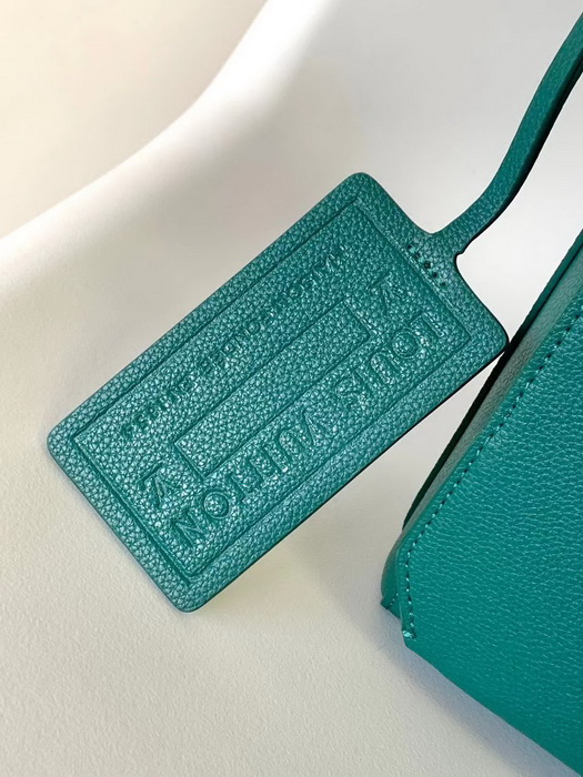 LV Handbags AAAA(Men)-142