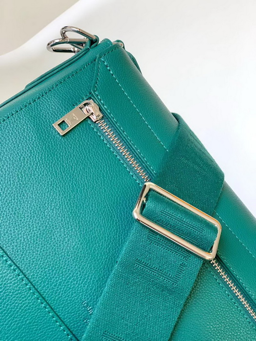 LV Handbags AAAA(Men)-142