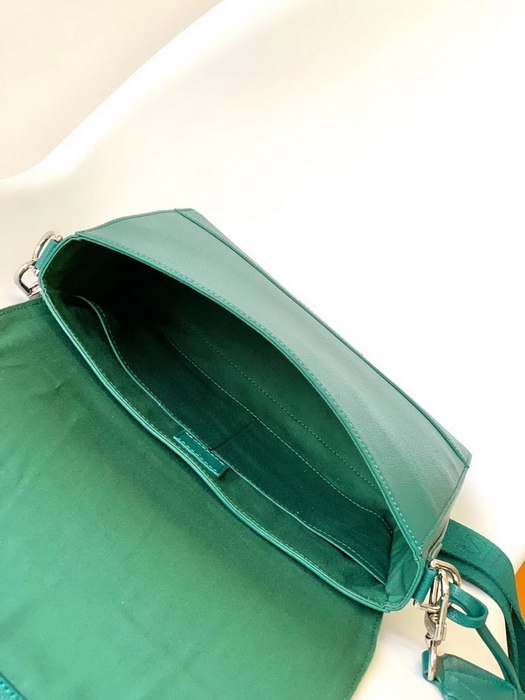 LV Handbags AAAA(Men)-142