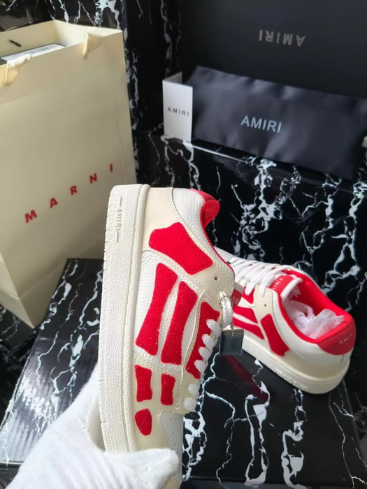 Amiri Shoes(AAA)-094