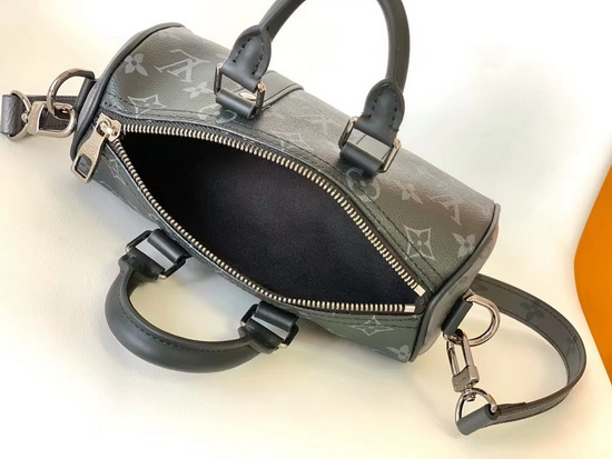 LV Handbags AAA(Women)-143