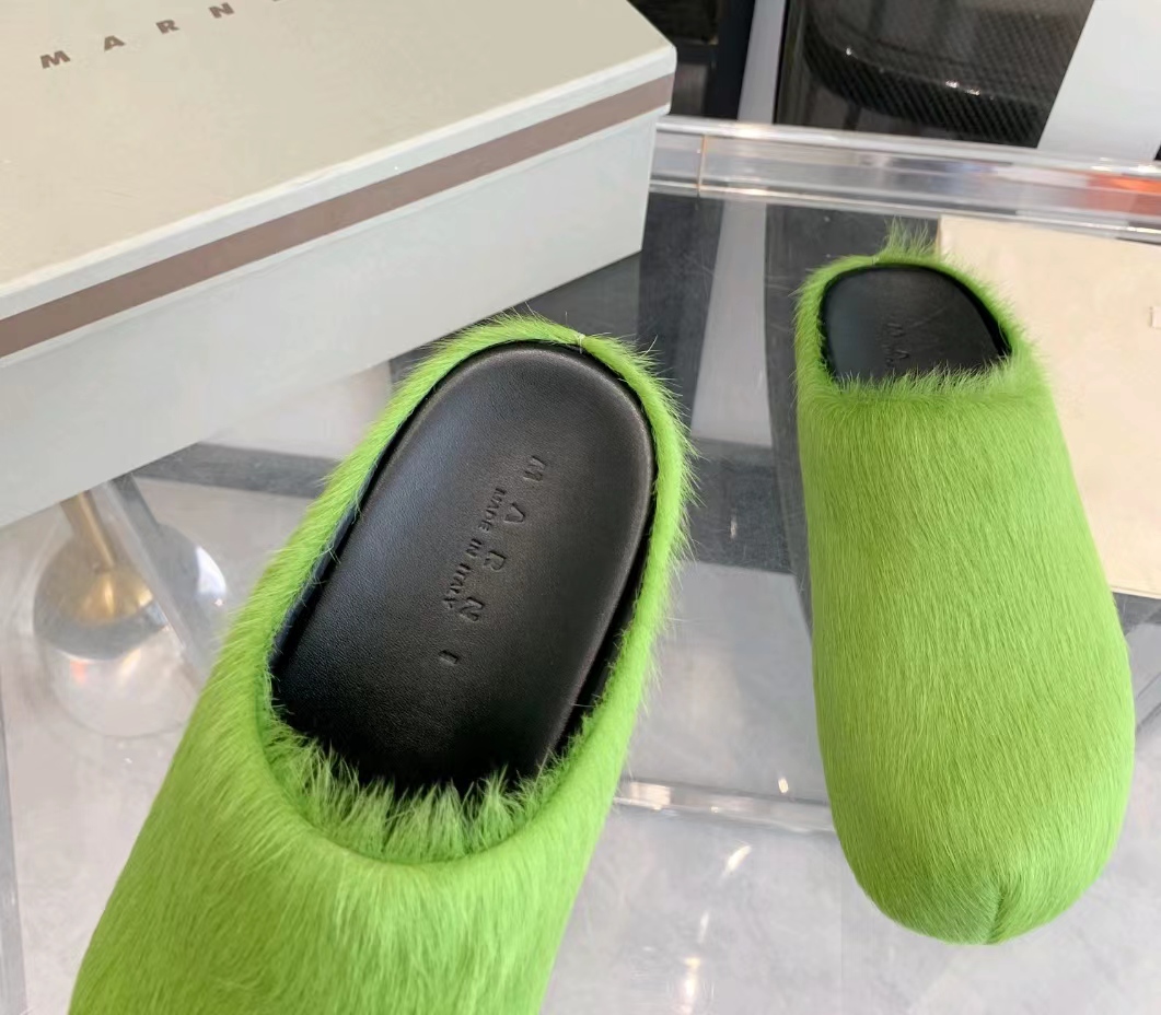 Marni Shoes(AAA)-001