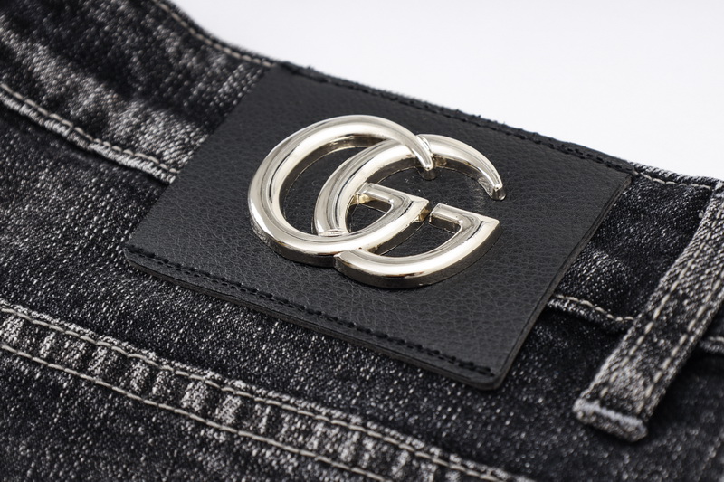 G*u*i jeans-005
