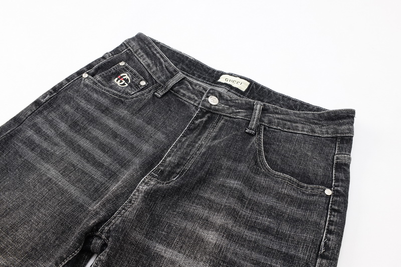 G*u*i jeans-005