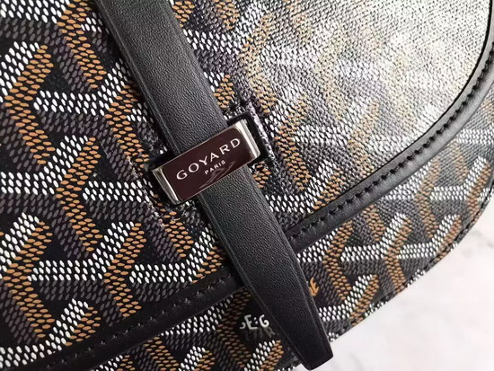 Goyard Handbags AAAA(Women)-084