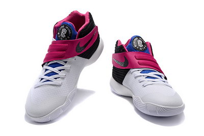 Kyrie 2-018