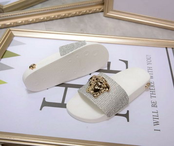 Versace Slippers(AAA)-021