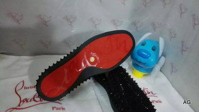 CL Men Shoes-075