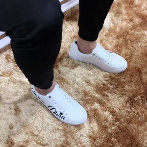 Philipp Plein Shoes(AAA)-013