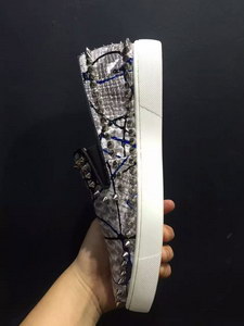 CL Men Shoes-171