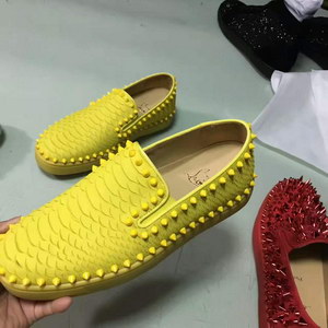 CL Men Shoes-268